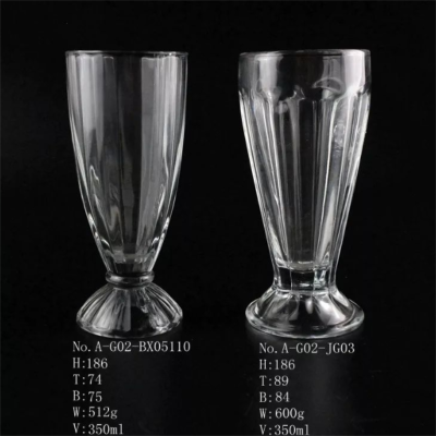 玻璃杯（bēi）