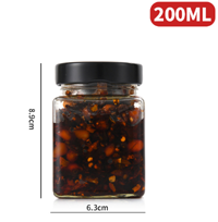 280方醬菜瓶,380方醬菜瓶,730方醬（jiàng）菜瓶