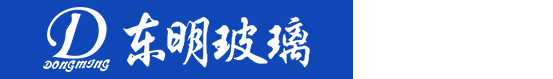徐州9I果冻制作厂玻璃製品有限（xiàn）公司