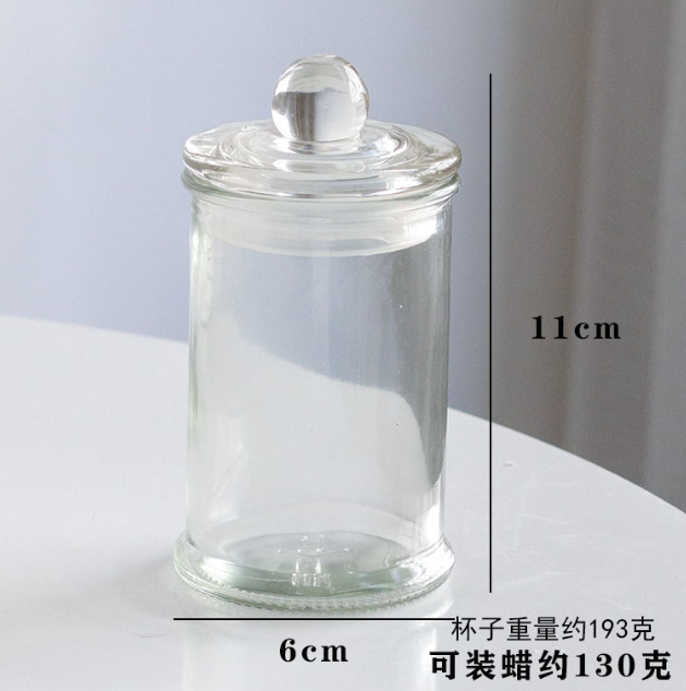 蠟燭台（tái）