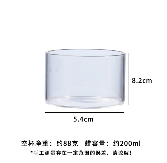 蠟燭（zhú）台