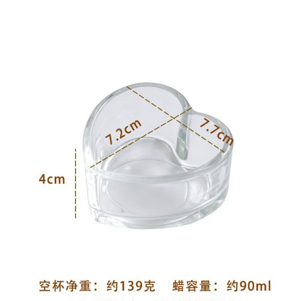 蠟燭（zhú）台