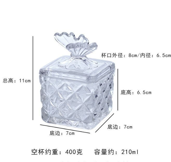 蠟燭（zhú）台
