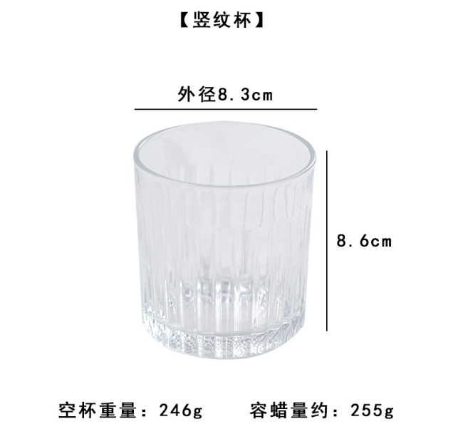 蠟燭（zhú）台