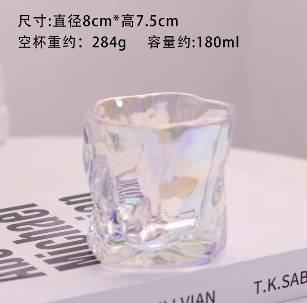 蠟燭台（tái）