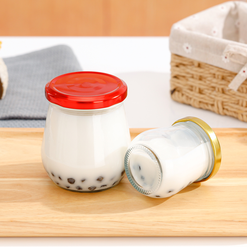 蜂蜜燕（yàn）窩