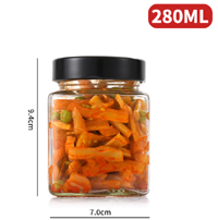 玻璃製品生產廠家扮演著（zhe）至關重要的角色（sè）