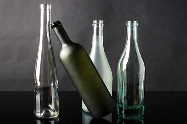 酒瓶定製廠家