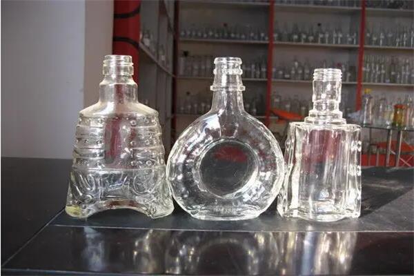 玻璃瓶廠（chǎng）家做為包（bāo）裝製品的要求（qiú）介紹