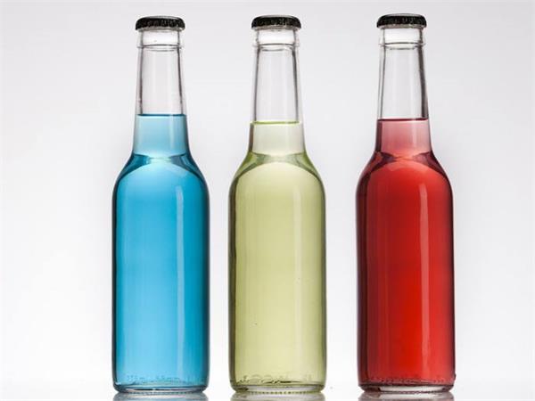 為何酒（jiǔ）瓶定製商品受到酒廠的歡迎？